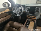  Volvo  XC90  2.0 T8 4WD Geartr Inscription Expr. 7PL. (PHEV) 288kW/392pk  5D/P Auto-8 #5