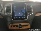  Volvo  XC90  2.0 T8 4WD Geartr Inscription Expr. 7PL. (PHEV) 288kW/392pk  5D/P Auto-8 #6