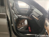  Volvo  XC90  2.0 T8 4WD Geartr Inscription Expr. 7PL. (PHEV) 288kW/392pk  5D/P Auto-8 #7