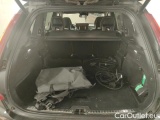  Volvo  XC90  2.0 T8 4WD Geartr Inscription Expr. 7PL. (PHEV) 288kW/392pk  5D/P Auto-8 #8