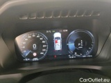  Volvo  XC90  2.0 T8 4WD Geartr Inscription Expr. 7PL. (PHEV) 288kW/392pk  5D/P Auto-8 #9