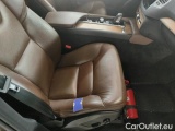  Volvo  XC90  2.0 T8 4WD Geartr Inscription Expr. 7PL. (PHEV) 288kW/392pk  5D/P Auto-8 #17