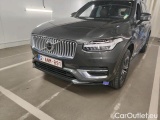  Volvo  XC90  2.0 T8 4WD Geartr Inscription Expr. 7PL. (PHEV) 288kW/392pk  5D/P Auto-8 #19