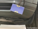  Volvo  XC90  2.0 T8 4WD Geartr Inscription Expr. 7PL. (PHEV) 288kW/392pk  5D/P Auto-8 #23