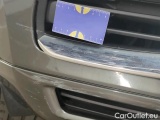  Volvo  XC90  2.0 T8 4WD Geartr Inscription Expr. 7PL. (PHEV) 288kW/392pk  5D/P Auto-8 #24