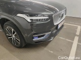  Volvo  XC90  2.0 T8 4WD Geartr Inscription Expr. 7PL. (PHEV) 288kW/392pk  5D/P Auto-8 #25