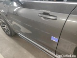  Volvo  XC90  2.0 T8 4WD Geartr Inscription Expr. 7PL. (PHEV) 288kW/392pk  5D/P Auto-8 #28