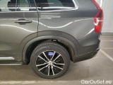  Volvo  XC90  2.0 T8 4WD Geartr Inscription Expr. 7PL. (PHEV) 288kW/392pk  5D/P Auto-8 #34