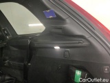  Volvo  XC90  2.0 T8 4WD Geartr Inscription Expr. 7PL. (PHEV) 288kW/392pk  5D/P Auto-8 #38