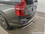  Volvo  XC90  2.0 T8 4WD Geartr Inscription Expr. 7PL. (PHEV) 288kW/392pk  5D/P Auto-8 #44