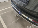  Volvo  XC90  2.0 T8 4WD Geartr Inscription Expr. 7PL. (PHEV) 288kW/392pk  5D/P Auto-8 #45
