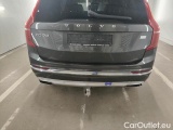  Volvo  XC90  2.0 T8 4WD Geartr Inscription Expr. 7PL. (PHEV) 288kW/392pk  5D/P Auto-8 #48