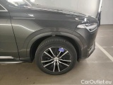  Volvo  XC90  2.0 T8 4WD Geartr Inscription Expr. 7PL. (PHEV) 288kW/392pk  5D/P Auto-8 #53