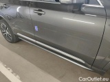  Volvo  XC90  2.0 T8 4WD Geartr Inscription Expr. 7PL. (PHEV) 288kW/392pk  5D/P Auto-8 #56