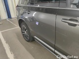  Volvo  XC90  2.0 T8 4WD Geartr Inscription Expr. 7PL. (PHEV) 288kW/392pk  5D/P Auto-8 #58