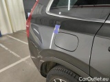  Volvo  XC90  2.0 T8 4WD Geartr Inscription Expr. 7PL. (PHEV) 288kW/392pk  5D/P Auto-8 #64