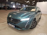  Peugeot  308  SW 1.5 BlueHDi 130ch S&S Active Pack EAT8  