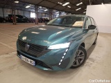  Peugeot  308  SW 1.5 BlueHDi 130ch S&S Active Pack EAT8  #2