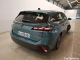  Peugeot  308  SW 1.5 BlueHDi 130ch S&S Active Pack EAT8  #4
