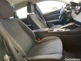  Peugeot  308  SW 1.5 BlueHDi 130ch S&S Active Pack EAT8  #7