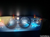  Peugeot  308  SW 1.5 BlueHDi 130ch S&S Active Pack EAT8  #8