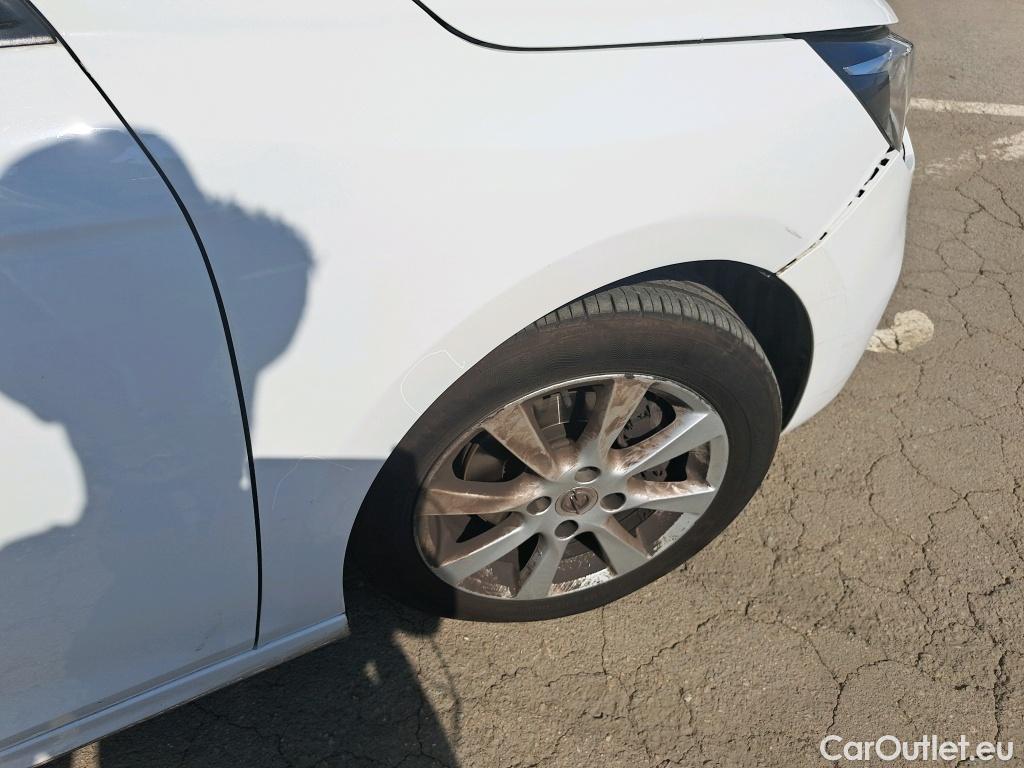  Opel  Corsa  F Edition 1.2 T XHL 100CV MT6 E6d #17
