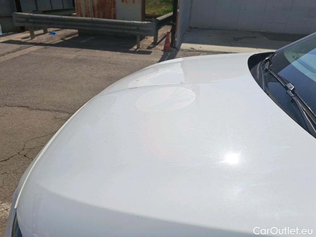  Opel  Corsa  F Edition 1.2 T XHL 100CV MT6 E6d #10
