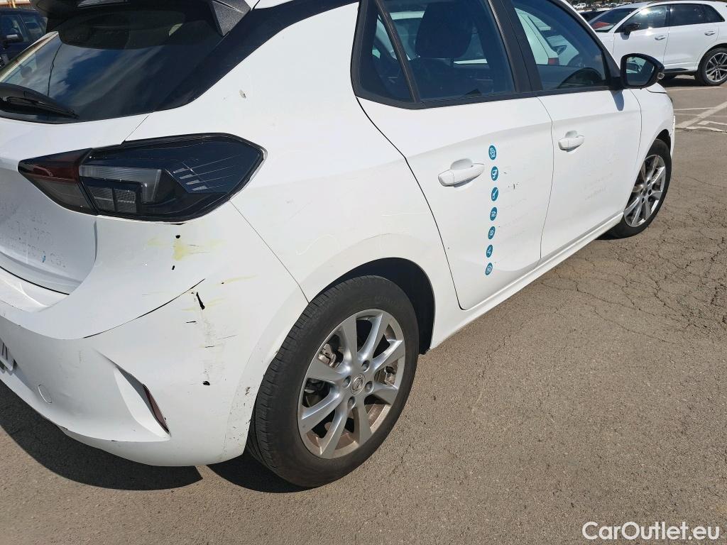  Opel  Corsa  F Edition 1.2 T XHL 100CV MT6 E6d #7