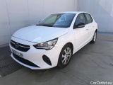  Opel  Corsa  F Edition 1.2 T XHL 100CV MT6 E6d 