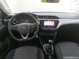  Opel  Corsa  F Edition 1.2 T XHL 100CV MT6 E6d #3