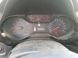  Opel  Corsa  F Edition 1.2 T XHL 100CV MT6 E6d #4