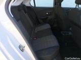  Opel  Corsa  F Edition 1.2 T XHL 100CV MT6 E6d #7