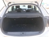  Opel  Corsa  F Edition 1.2 T XHL 100CV MT6 E6d #8