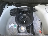  Opel  Corsa  F Edition 1.2 T XHL 100CV MT6 E6d #10