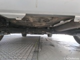  Opel  Corsa  F Edition 1.2 T XHL 100CV MT6 E6d #11