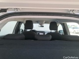  Opel  Corsa  F Edition 1.2 T XHL 100CV MT6 E6d #12