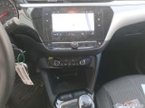  Opel  Corsa  F Edition 1.2 T XHL 100CV MT6 E6d #13