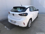  Opel  Corsa  F Edition 1.2 T XHL 100CV MT6 E6d #2