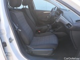  Opel  Corsa  F Edition 1.2 T XHL 100CV MT6 E6d #6