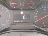  Opel  Corsa  F Edition 1.2 T XHL 100CV MT6 E6d #5