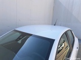  Opel  Corsa  F Edition 1.2 T XHL 100CV MT6 E6d #14