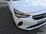  Opel  Corsa  F Edition 1.2 T XHL 100CV MT6 E6d #16