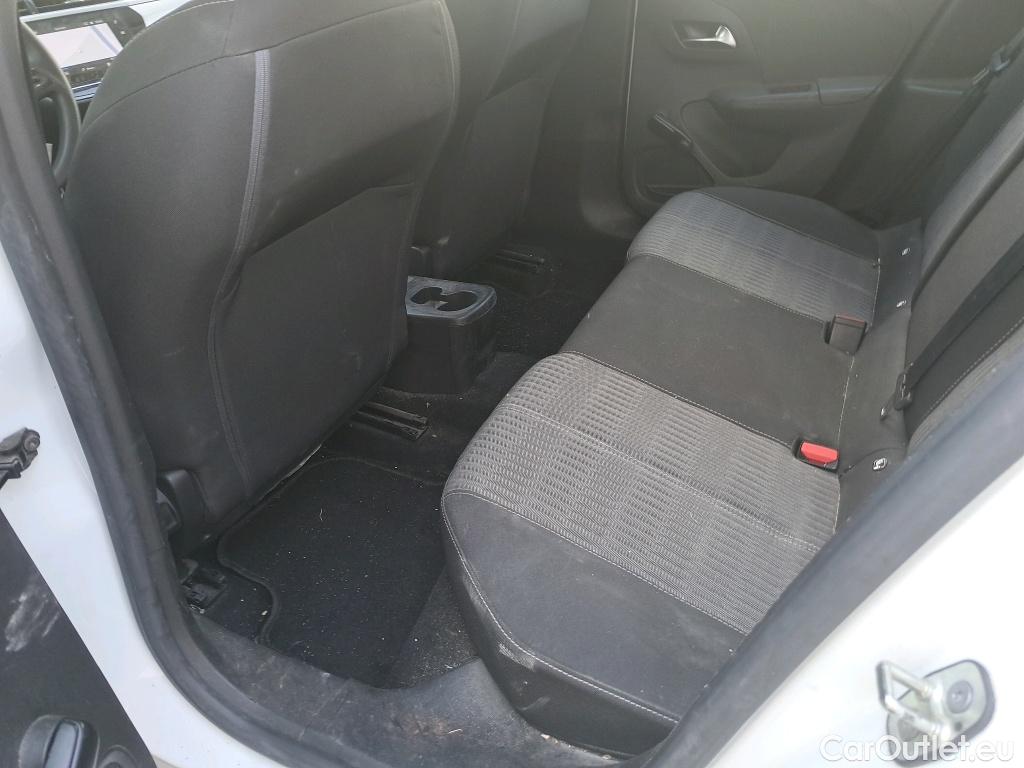  Opel  Corsa  F Edition 1.2 T XHL 100CV MT6 E6d #21