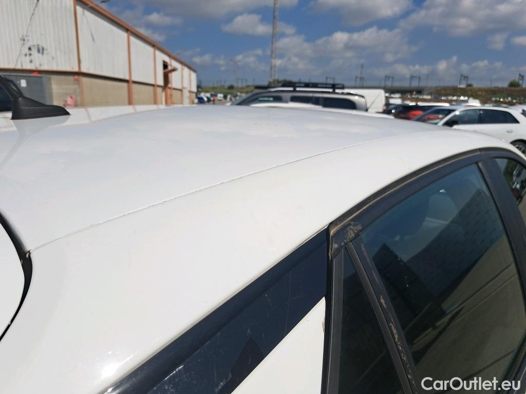  Opel  Corsa  F Edition 1.2 T XHL 100CV MT6 E6d #35