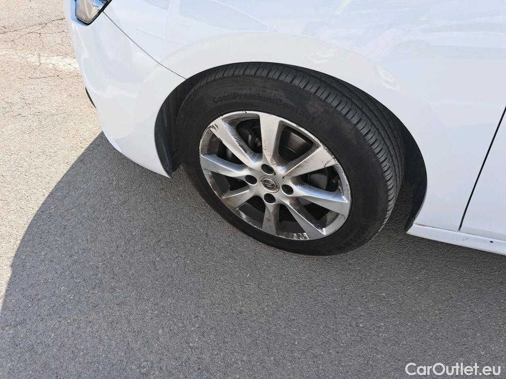  Opel  Corsa  F Edition 1.2 T XHL 100CV MT6 E6d #25