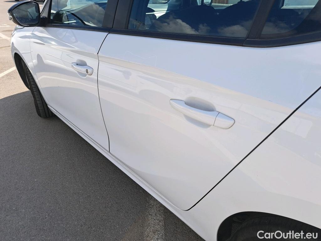 Opel  Corsa  F Edition 1.2 T XHL 100CV MT6 E6d #23
