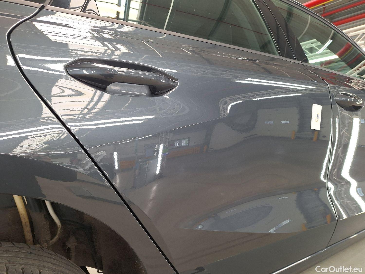 Audi  A3 Audi,  SB '20, Audi  Sportback 1.0 30 TFSi 81kW S tronic Busine #15
