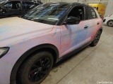  Audi  A1 AUDI  CITYCARVER 35 TFSI 150 S tronic (EU6AP) 5d #3