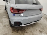  Audi  A1 AUDI  CITYCARVER 35 TFSI 150 S tronic (EU6AP) 5d #6