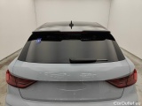  Audi  A1 AUDI  CITYCARVER 35 TFSI 150 S tronic (EU6AP) 5d #8